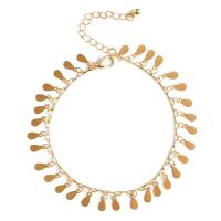 uploads/erp/collection/images/Fashion Jewelry/zuowen/XU0513528/img_b/XU0513528_img_b_5